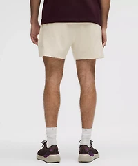 Pace Breaker Lined Short 5"