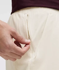 Pace Breaker Lined Short 5"