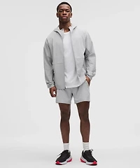 Pace Breaker Lined Short 5" | Men's Shorts