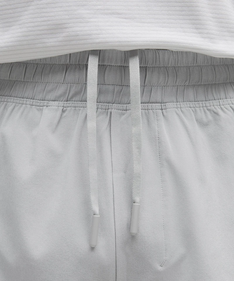 Pace Breaker Lined Short 5" | Men's Shorts