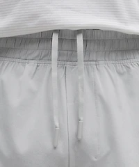 Pace Breaker Lined Short 5" | Men's Shorts