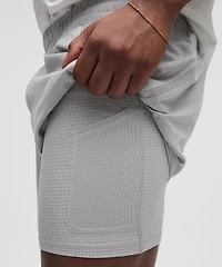 Pace Breaker Lined Short 5"