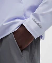 Pace Breaker Lined Short 5"