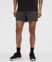 Pace Breaker Lined Short 5" | Men's Shorts