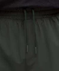 Pace Breaker Lined Short 5" | Men's Shorts