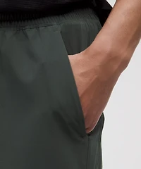 Pace Breaker Lined Short 5" | Men's Shorts