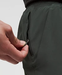 Pace Breaker Lined Short 5" | Men's Shorts