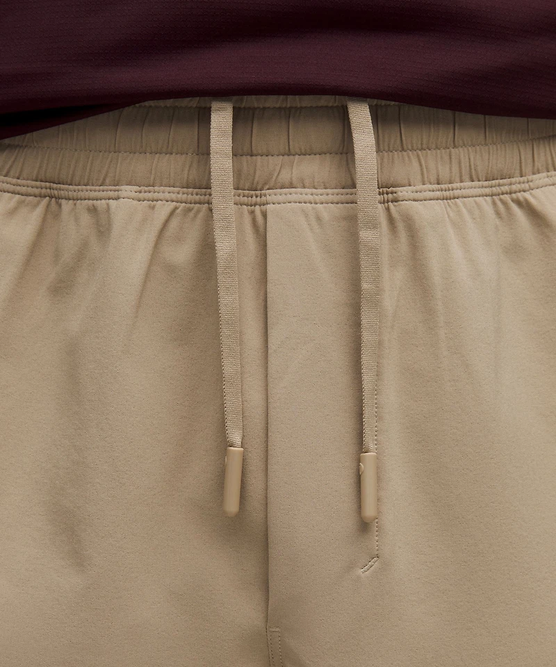 Pace Breaker Lined Short 5" | Men's Shorts