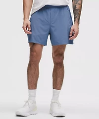Pace Breaker Lined Short 5" | Men's Shorts