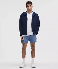 Pace Breaker Lined Short 5" | Men's Shorts