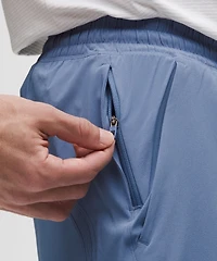 Pace Breaker Lined Short 5" | Men's Shorts