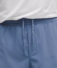 Pace Breaker Lined Short 5" | Men's Shorts