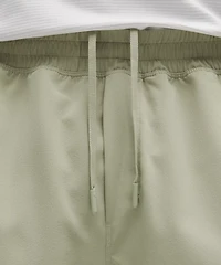 Pace Breaker Lined Short 5" | Men's Shorts
