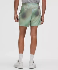 Pace Breaker Lined Short 5" | Men's Shorts