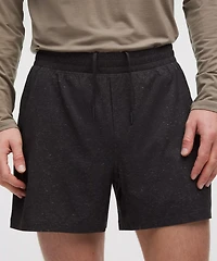 Pace Breaker Lined Short 5"