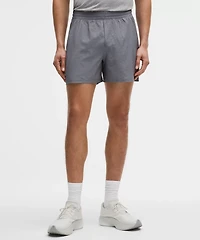 Pace Breaker Lined Short 5"