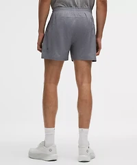 Pace Breaker Lined Short 5"