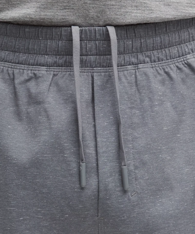 Pace Breaker Lined Short 5"