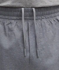 Pace Breaker Lined Short 5"