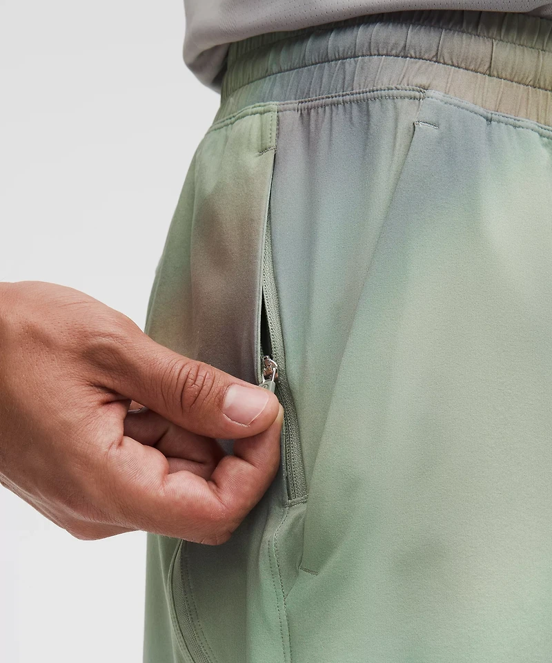 Pace Breaker Linerless Short 5" | Men's Shorts