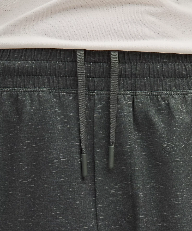 Pace Breaker Linerless Short 5" | Men's Shorts