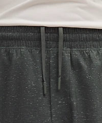 Pace Breaker Linerless Short 5" | Men's Shorts