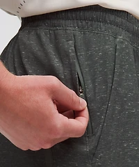 Pace Breaker Linerless Short 5" | Men's Shorts