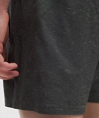 Pace Breaker Linerless Short 5" | Men's Shorts