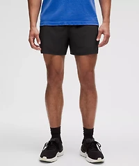 Pace Breaker Linerless Short 5" | Men's Shorts