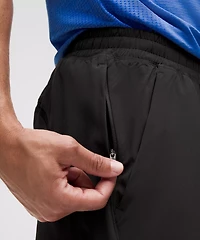 Pace Breaker Linerless Short 5" | Men's Shorts