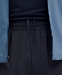 Pace Breaker Linerless Short 5" | Men's Shorts