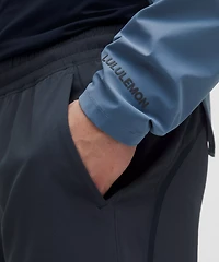 Pace Breaker Linerless Short 5"