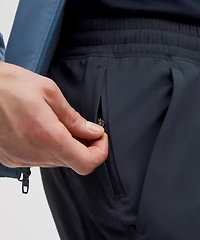 Pace Breaker Linerless Short 5" | Men's Shorts