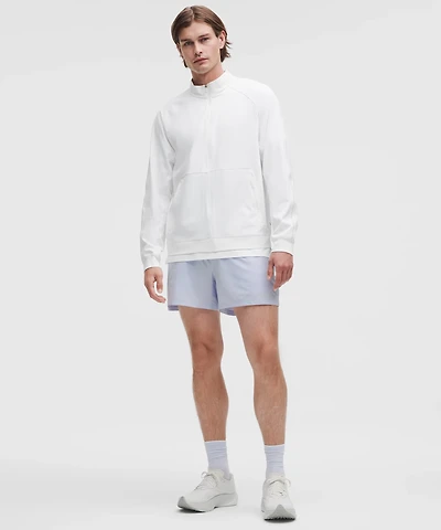 Pace Breaker Linerless Short 5" | Men's Shorts