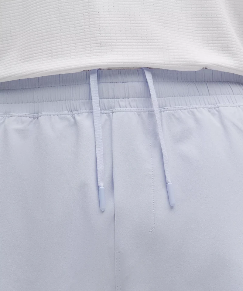 Pace Breaker Linerless Short 5" | Men's Shorts