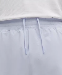 Pace Breaker Linerless Short 5" | Men's Shorts