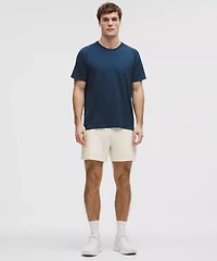 Pace Breaker Linerless Short 5" | Men's Shorts