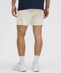 Pace Breaker Linerless Short 5" | Men's Shorts