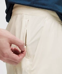 Pace Breaker Linerless Short 5" | Men's Shorts