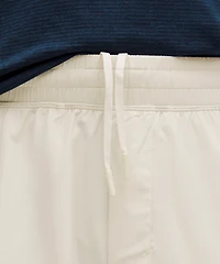Pace Breaker Linerless Short 5" | Men's Shorts
