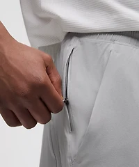 Pace Breaker Linerless Short 5" | Men's Shorts