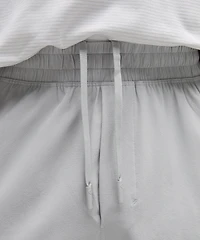 Pace Breaker Linerless Short 5" | Men's Shorts