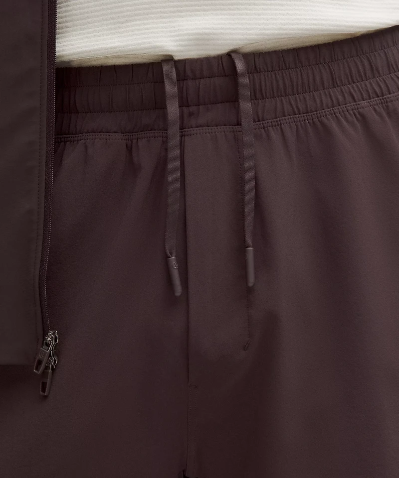 Pace Breaker Linerless Short 5" | Men's Shorts