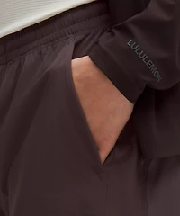 Pace Breaker Linerless Short 5" | Men's Shorts