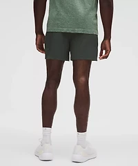 Pace Breaker Linerless Short 5" | Men's Shorts