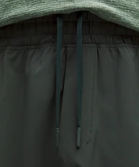 Pace Breaker Linerless Short 5" | Men's Shorts