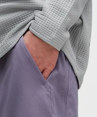 Pace Breaker Linerless Short 5"