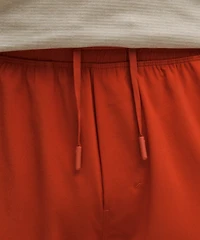 Pace Breaker Linerless Short 5" | Men's Shorts