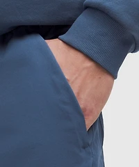 Pace Breaker Linerless Short 5" | Men's Shorts