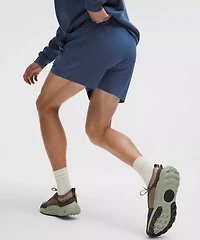 Pace Breaker Linerless Short 5" | Men's Shorts